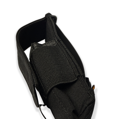 Kanga Systems - Arc Flashlight Pouch