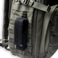 Kanga Systems - Arc Flashlight Pouch