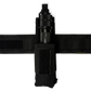 Kanga Systems - Arc Flashlight Pouch