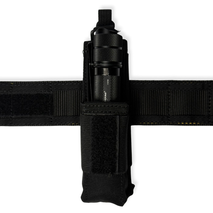 Kanga Systems - Arc Flashlight Pouch