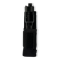 Kanga Systems - Arc Flashlight Pouch