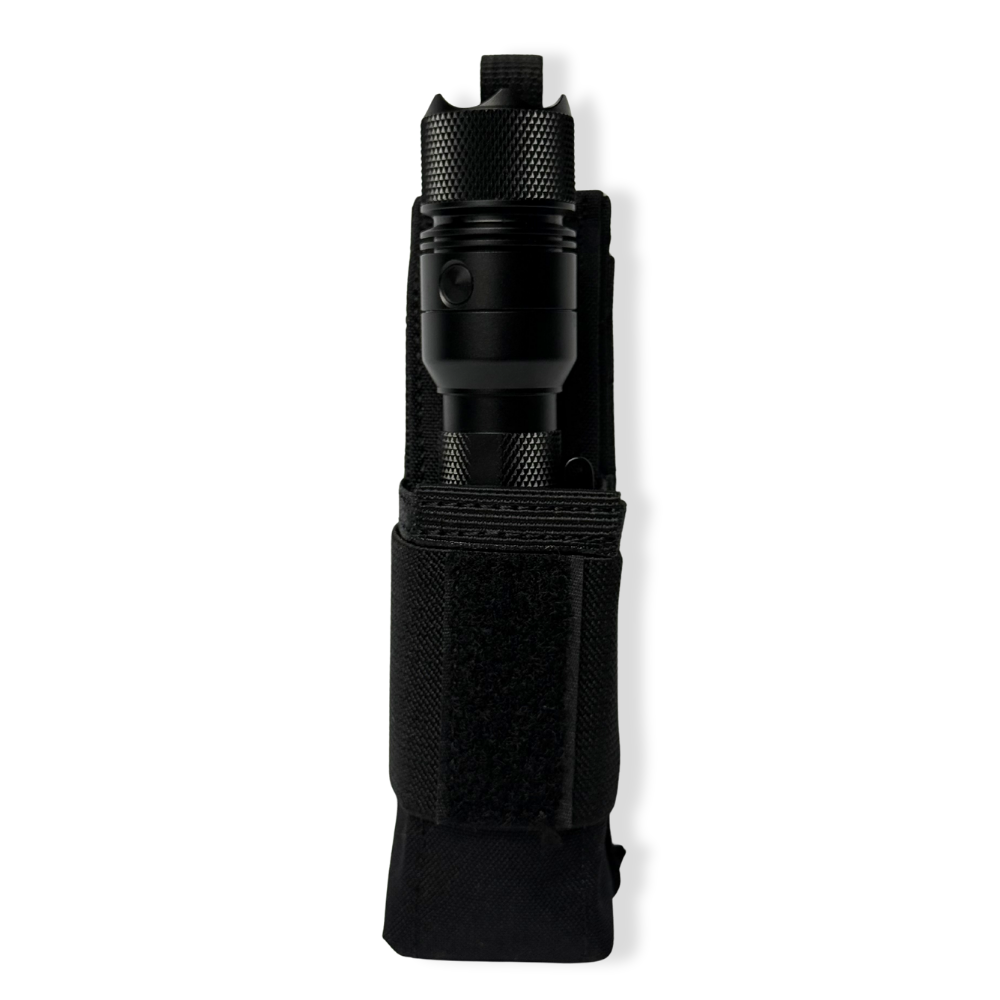 Kanga Systems - Arc Flashlight Pouch