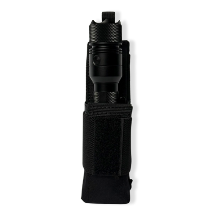 Kanga Systems - Arc Flashlight Pouch