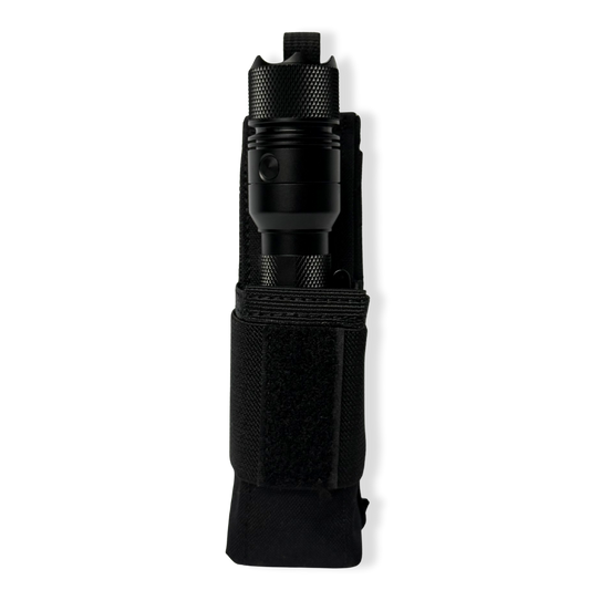 Kanga Systems - Arc Flashlight Pouch