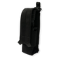 Kanga Systems - Arc Flashlight Pouch