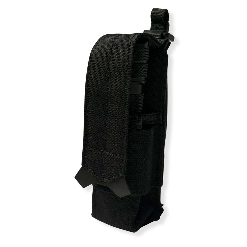 Kanga Systems - Arc Flashlight Pouch