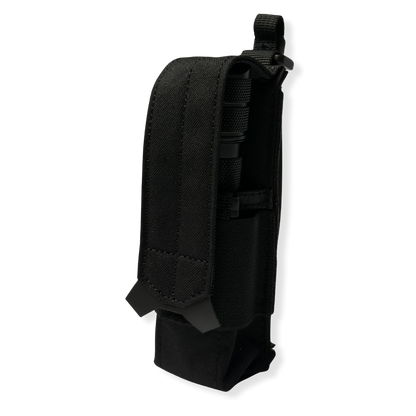 Kanga Systems - Arc Flashlight Pouch