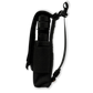 Kanga Systems - Arc Flashlight Pouch