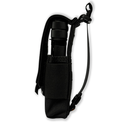 Kanga Systems - Arc Flashlight Pouch