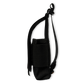 Kanga Systems - Arc Flashlight Pouch