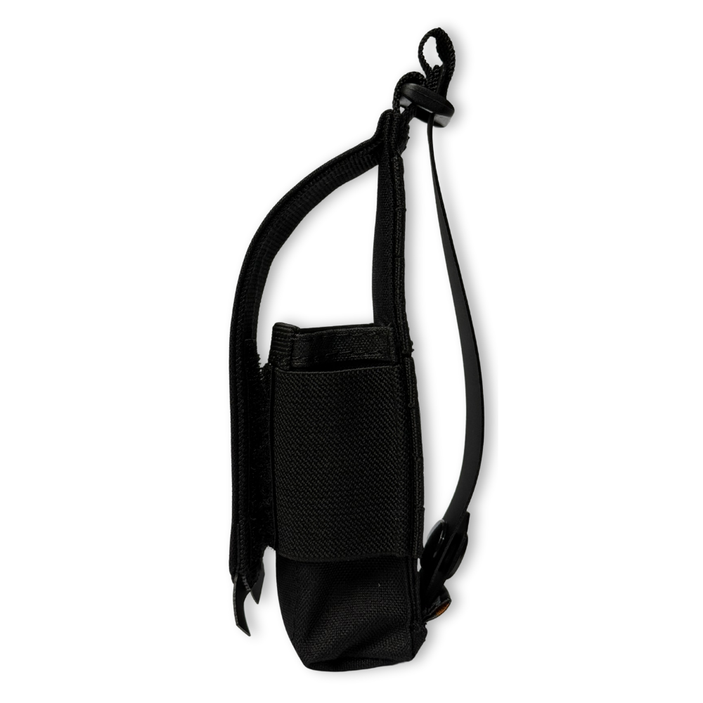 Kanga Systems - Arc Flashlight Pouch