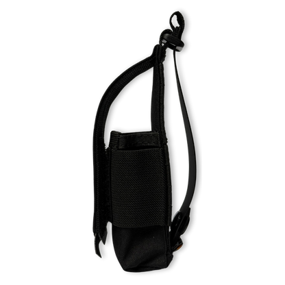 Kanga Systems - Arc Flashlight Pouch