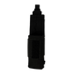 Kanga Systems - Arc Flashlight Pouch