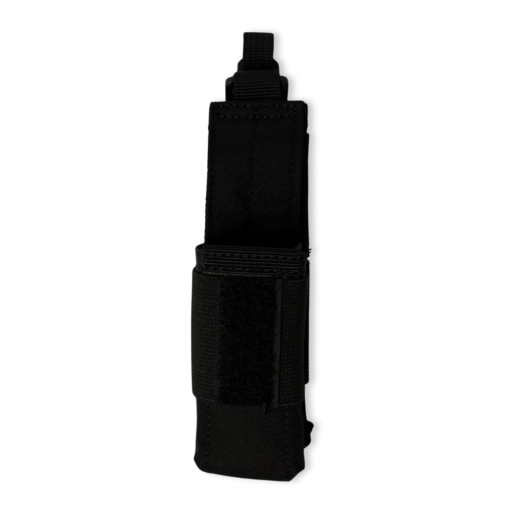 Kanga Systems - Arc Flashlight Pouch