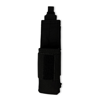 Kanga Systems - Arc Flashlight Pouch
