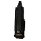 Kanga Systems - Arc Flashlight Pouch