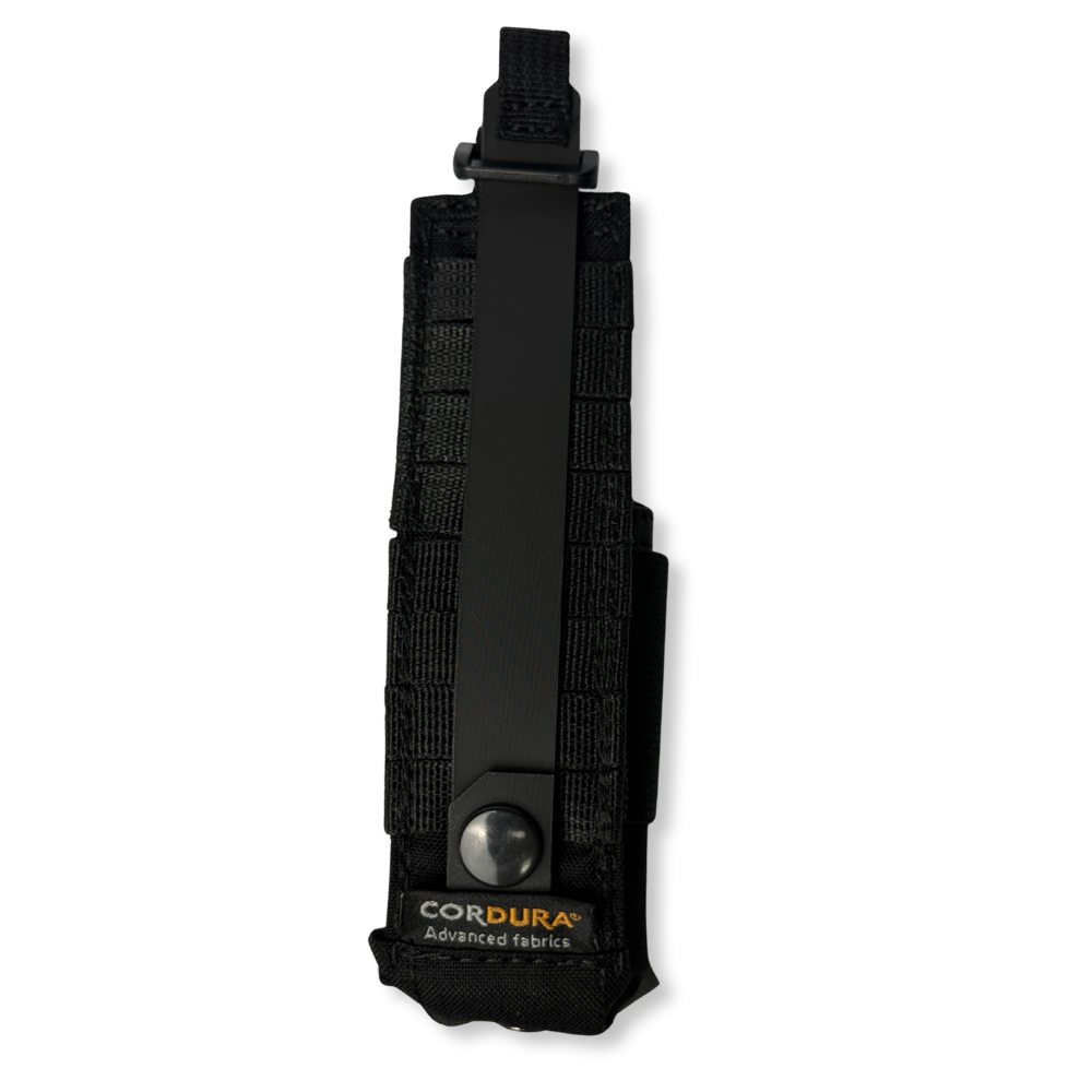 Kanga Systems - Arc Flashlight Pouch