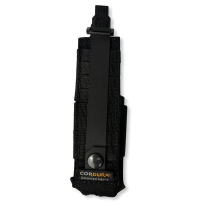Kanga Systems - Arc Flashlight Pouch
