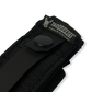 Kanga Systems - Arc Flashlight Pouch