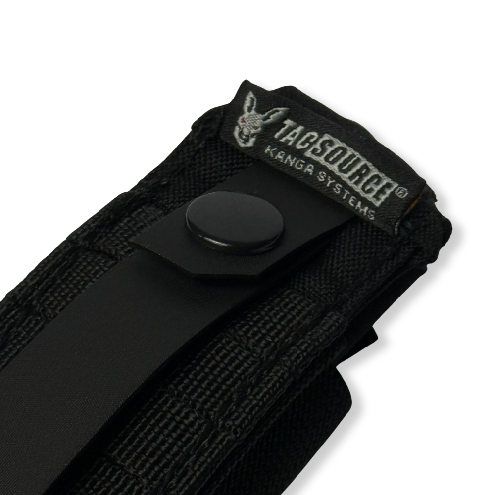 Kanga Systems - Arc Flashlight Pouch