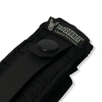 Kanga Systems - Arc Flashlight Pouch