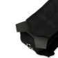 Kanga Systems - Arc Flashlight Pouch