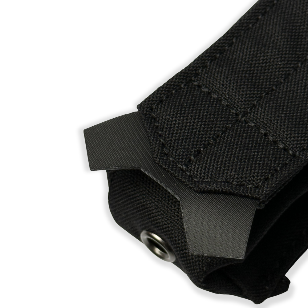 Kanga Systems - Arc Flashlight Pouch