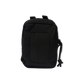 Kanga Systems - Dispense Glove Pouch
