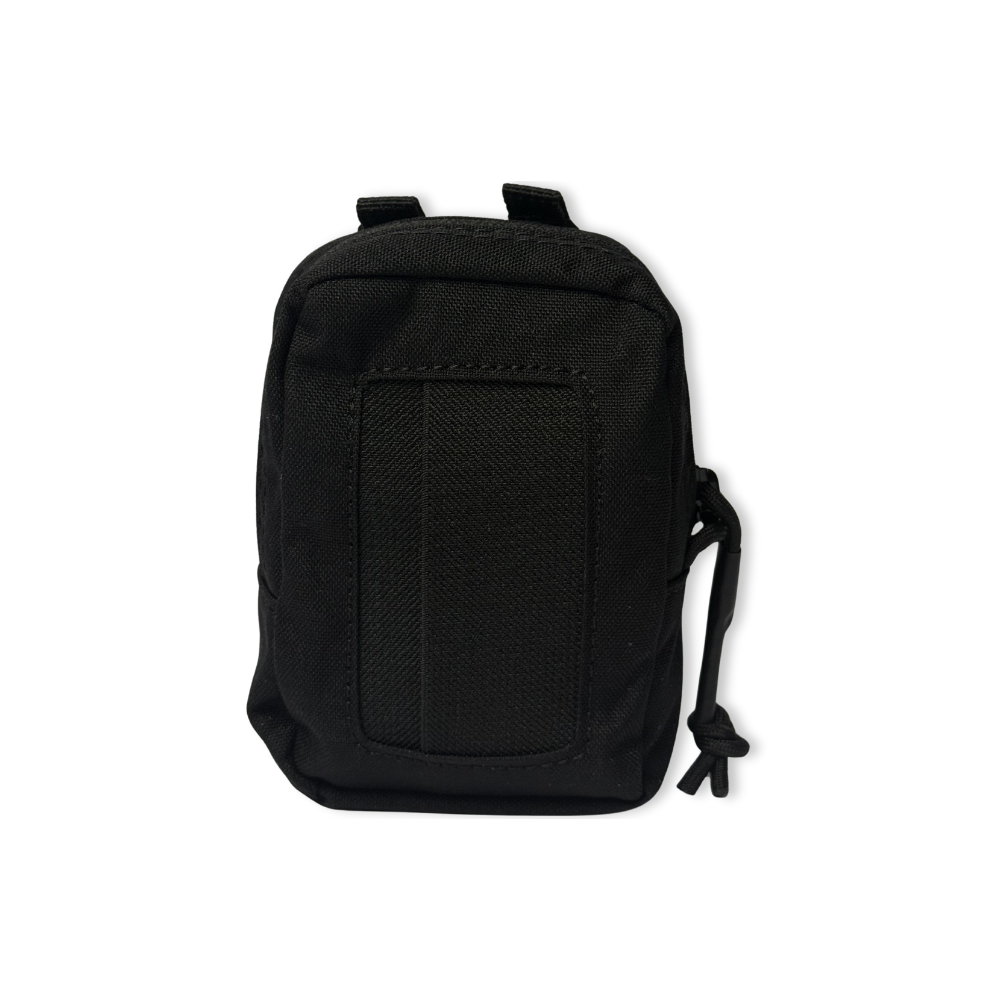 Kanga Systems - Dispense Glove Pouch