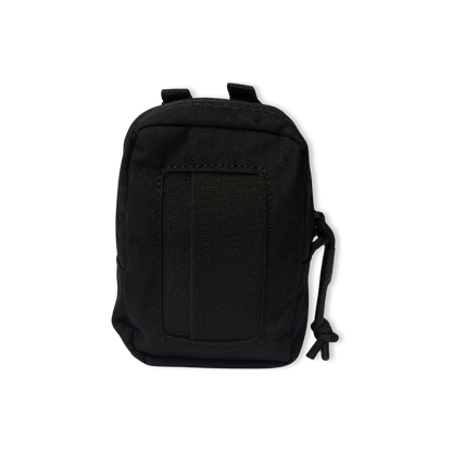 Kanga Systems - Dispense Glove Pouch