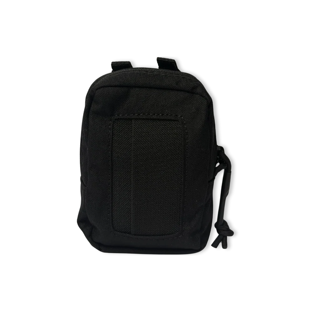 DISPENSE GLOVE POUCH