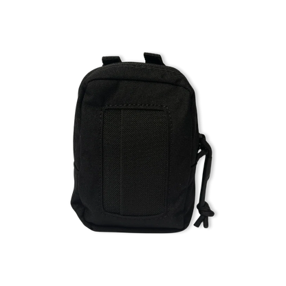 DISPENSE GLOVE POUCH