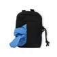 Kanga Systems - Dispense Glove Pouch