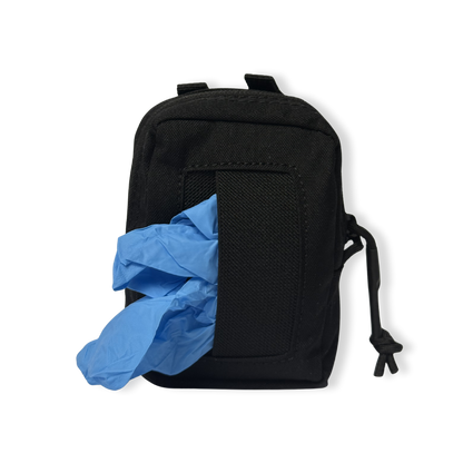 Kanga Systems - Dispense Glove Pouch