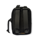 Kanga Systems - Dispense Glove Pouch
