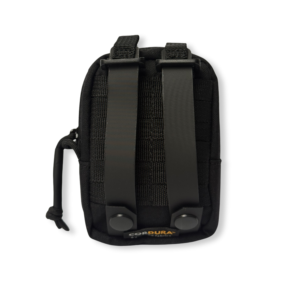Kanga Systems - Dispense Glove Pouch