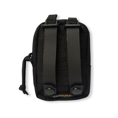 Kanga Systems - Dispense Glove Pouch