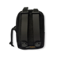 DISPENSE GLOVE POUCH