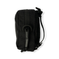 Kanga Systems - Dispense Glove Pouch