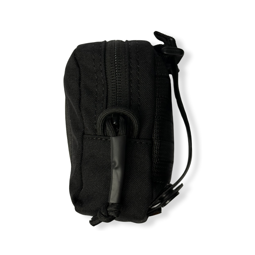 Kanga Systems - Dispense Glove Pouch