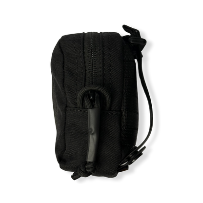 Kanga Systems - Dispense Glove Pouch