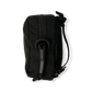 DISPENSE GLOVE POUCH