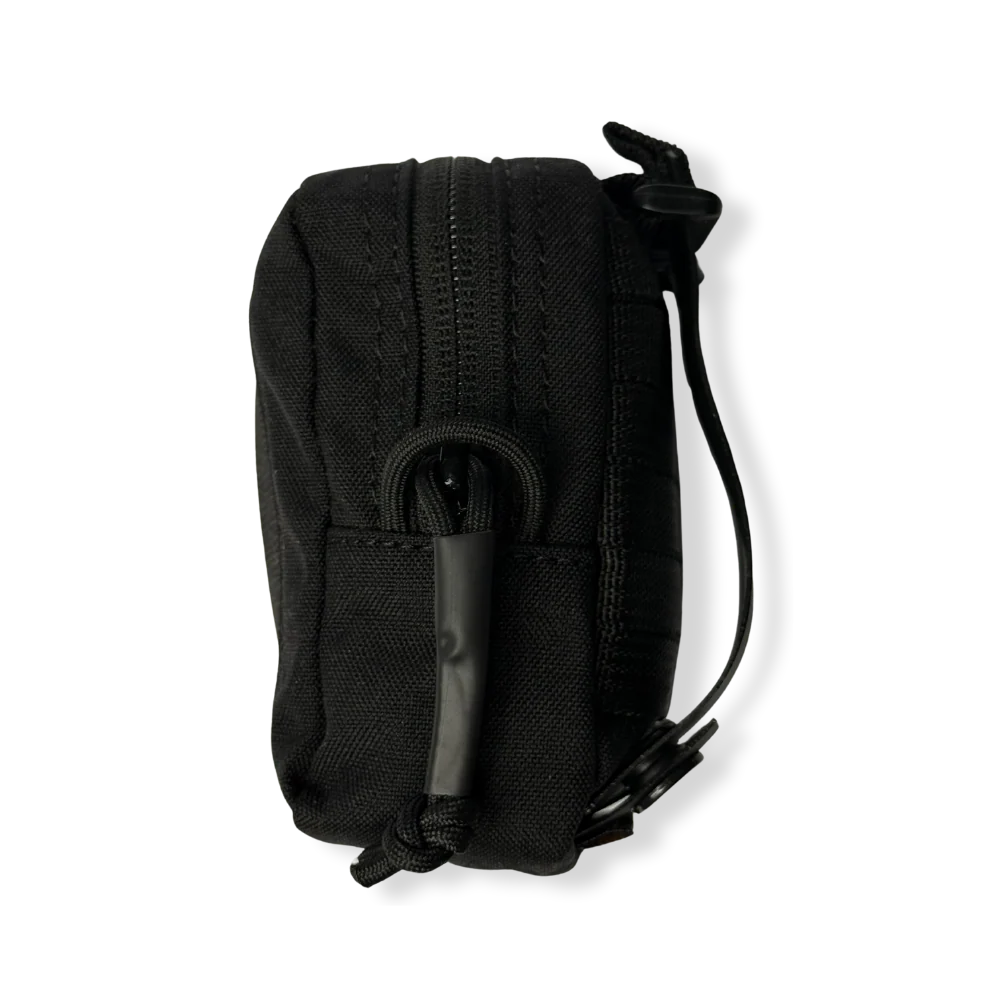 DISPENSE GLOVE POUCH
