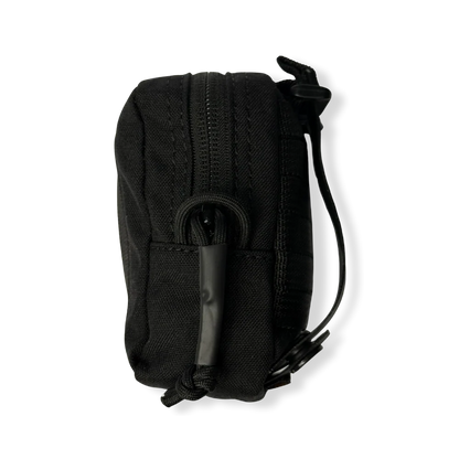 DISPENSE GLOVE POUCH