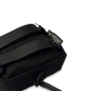 Kanga Systems - Dispense Glove Pouch