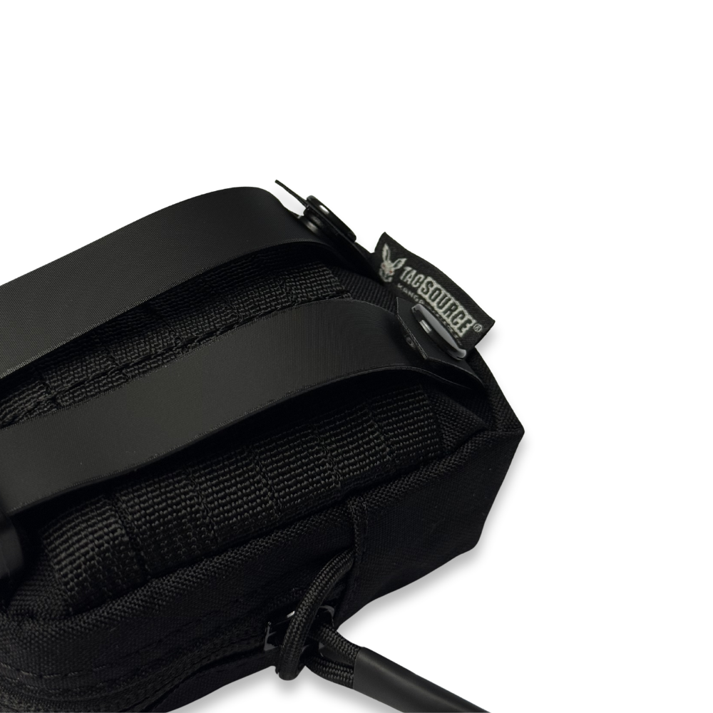 Kanga Systems - Dispense Glove Pouch
