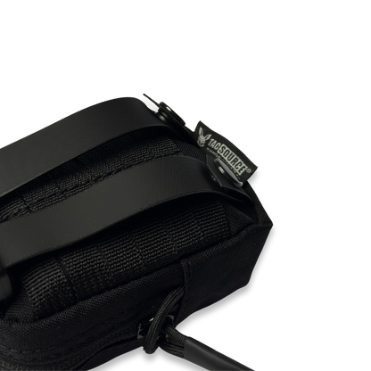 Kanga Systems - Dispense Glove Pouch