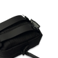 DISPENSE GLOVE POUCH