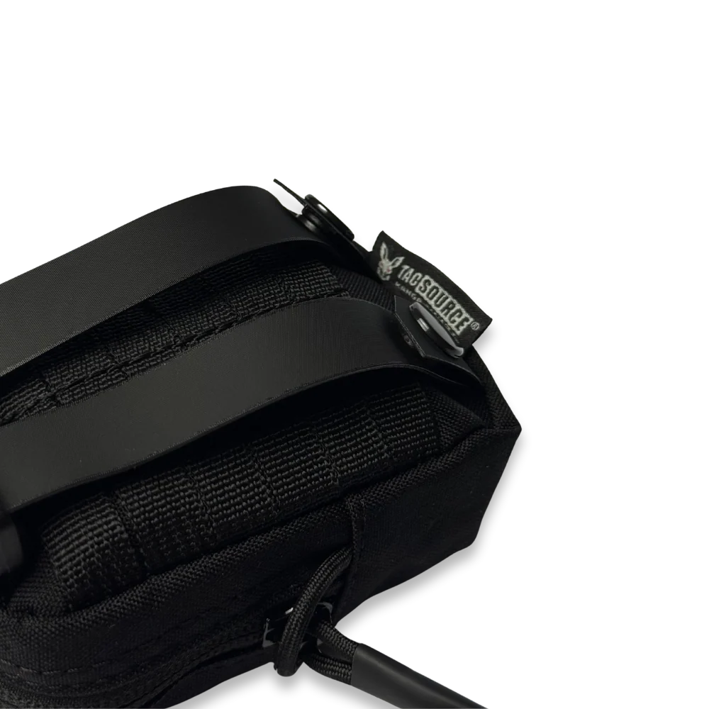DISPENSE GLOVE POUCH