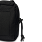 Kanga Systems - Dispense Glove Pouch